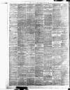 Bristol Times and Mirror Wednesday 26 January 1910 Page 2
