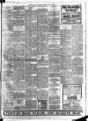 Bristol Times and Mirror Wednesday 26 January 1910 Page 3