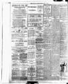 Bristol Times and Mirror Wednesday 26 January 1910 Page 4
