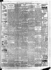 Bristol Times and Mirror Wednesday 26 January 1910 Page 7