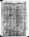 Bristol Times and Mirror Thursday 27 January 1910 Page 1