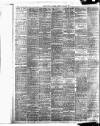 Bristol Times and Mirror Thursday 27 January 1910 Page 2