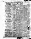 Bristol Times and Mirror Thursday 27 January 1910 Page 6
