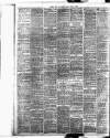 Bristol Times and Mirror Friday 28 January 1910 Page 2