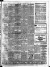 Bristol Times and Mirror Friday 28 January 1910 Page 3