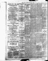 Bristol Times and Mirror Friday 28 January 1910 Page 4