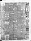 Bristol Times and Mirror Friday 28 January 1910 Page 7