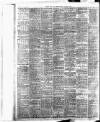 Bristol Times and Mirror Saturday 29 January 1910 Page 2