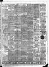 Bristol Times and Mirror Saturday 29 January 1910 Page 3