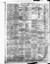 Bristol Times and Mirror Saturday 29 January 1910 Page 4