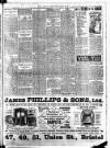 Bristol Times and Mirror Saturday 29 January 1910 Page 5