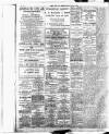 Bristol Times and Mirror Saturday 29 January 1910 Page 6