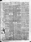 Bristol Times and Mirror Saturday 29 January 1910 Page 7
