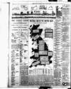 Bristol Times and Mirror Saturday 29 January 1910 Page 8