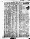 Bristol Times and Mirror Saturday 29 January 1910 Page 10