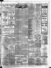 Bristol Times and Mirror Saturday 29 January 1910 Page 11