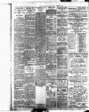 Bristol Times and Mirror Saturday 29 January 1910 Page 12