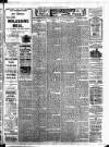 Bristol Times and Mirror Saturday 29 January 1910 Page 19