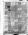 Bristol Times and Mirror Saturday 29 January 1910 Page 20