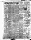 Bristol Times and Mirror Saturday 29 January 1910 Page 22