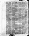 Bristol Times and Mirror Monday 31 January 1910 Page 2