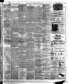 Bristol Times and Mirror Monday 31 January 1910 Page 3