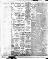 Bristol Times and Mirror Monday 31 January 1910 Page 4