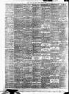 Bristol Times and Mirror Tuesday 01 February 1910 Page 2
