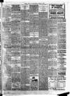 Bristol Times and Mirror Tuesday 01 February 1910 Page 3