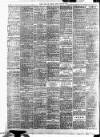 Bristol Times and Mirror Tuesday 01 February 1910 Page 4