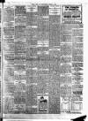 Bristol Times and Mirror Tuesday 01 February 1910 Page 5