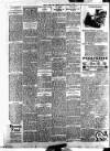Bristol Times and Mirror Tuesday 01 February 1910 Page 8