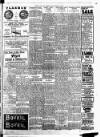 Bristol Times and Mirror Tuesday 01 February 1910 Page 9