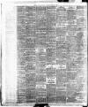 Bristol Times and Mirror Wednesday 02 February 1910 Page 2