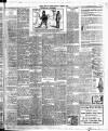 Bristol Times and Mirror Wednesday 02 February 1910 Page 3