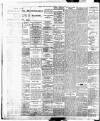 Bristol Times and Mirror Wednesday 02 February 1910 Page 4