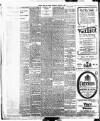 Bristol Times and Mirror Wednesday 02 February 1910 Page 6