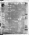 Bristol Times and Mirror Wednesday 02 February 1910 Page 7
