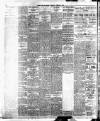 Bristol Times and Mirror Wednesday 02 February 1910 Page 10