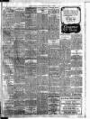 Bristol Times and Mirror Thursday 03 February 1910 Page 3