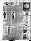 Bristol Times and Mirror Thursday 03 February 1910 Page 4