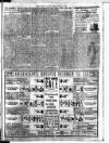 Bristol Times and Mirror Thursday 03 February 1910 Page 5