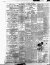 Bristol Times and Mirror Thursday 03 February 1910 Page 6