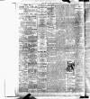 Bristol Times and Mirror Friday 04 February 1910 Page 4