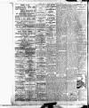 Bristol Times and Mirror Saturday 05 February 1910 Page 6