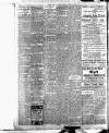 Bristol Times and Mirror Saturday 05 February 1910 Page 8