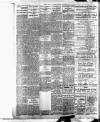 Bristol Times and Mirror Saturday 05 February 1910 Page 12