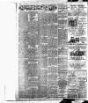 Bristol Times and Mirror Saturday 05 February 1910 Page 22