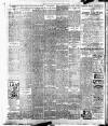 Bristol Times and Mirror Monday 07 February 1910 Page 6