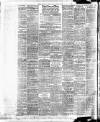 Bristol Times and Mirror Tuesday 08 February 1910 Page 2